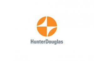 Hunter