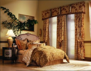 drapes8